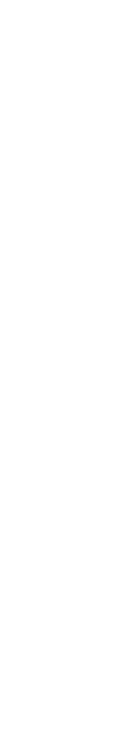 みなさまのお役に立てるように頑張ります！